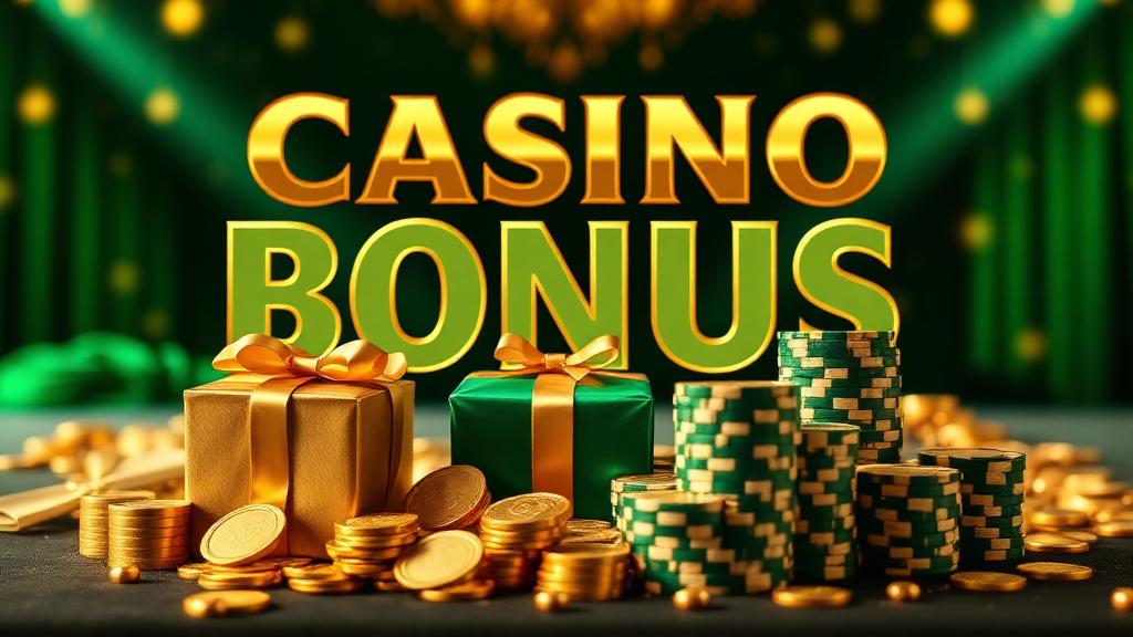 Licenser och säkerhet på casino utan svensk licens