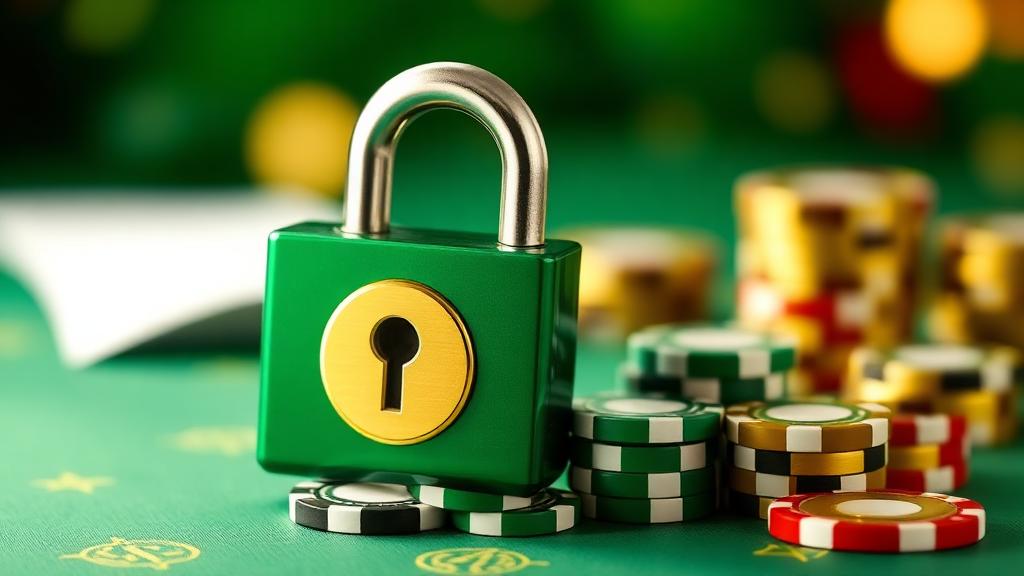 Casino utan BankID förklarat