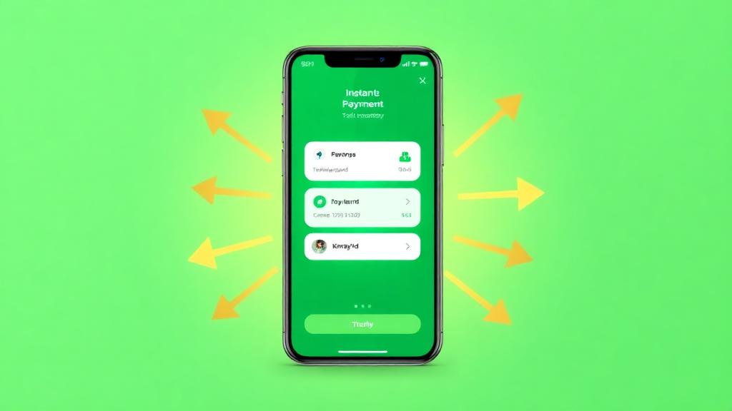 Instant Banking casino med direktbetalning